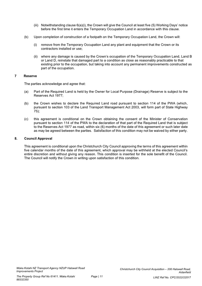 A document with text on it

Description automatically generated