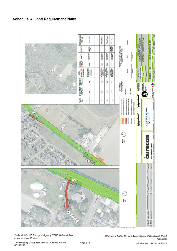 A map of a city

Description automatically generated