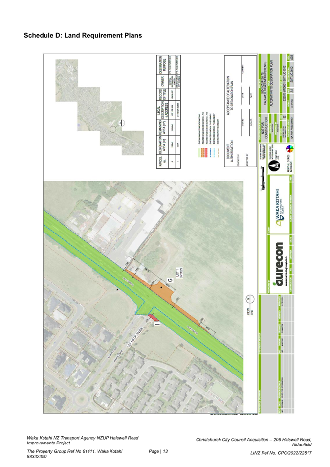A map of a city

Description automatically generated