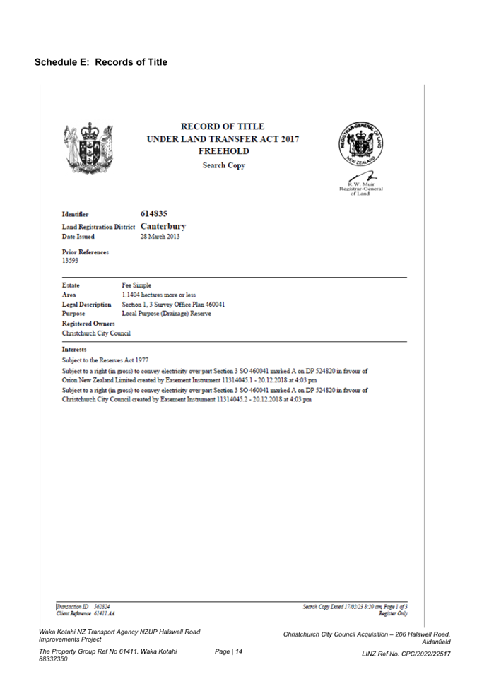 A close-up of a document

Description automatically generated