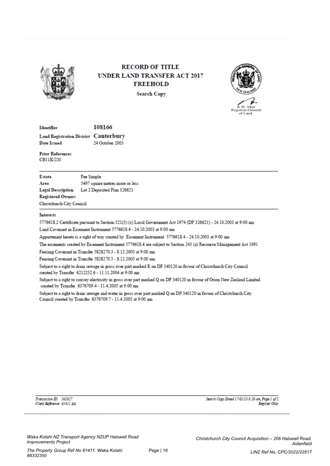 A document with a seal and text

Description automatically generated