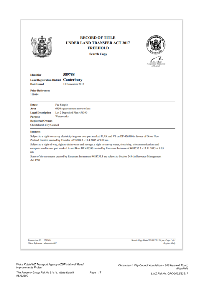 A document with a seal on it

Description automatically generated