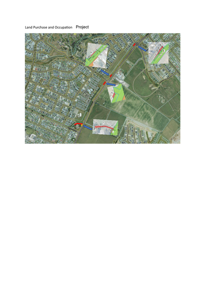 A screenshot of a satellite image

Description automatically generated