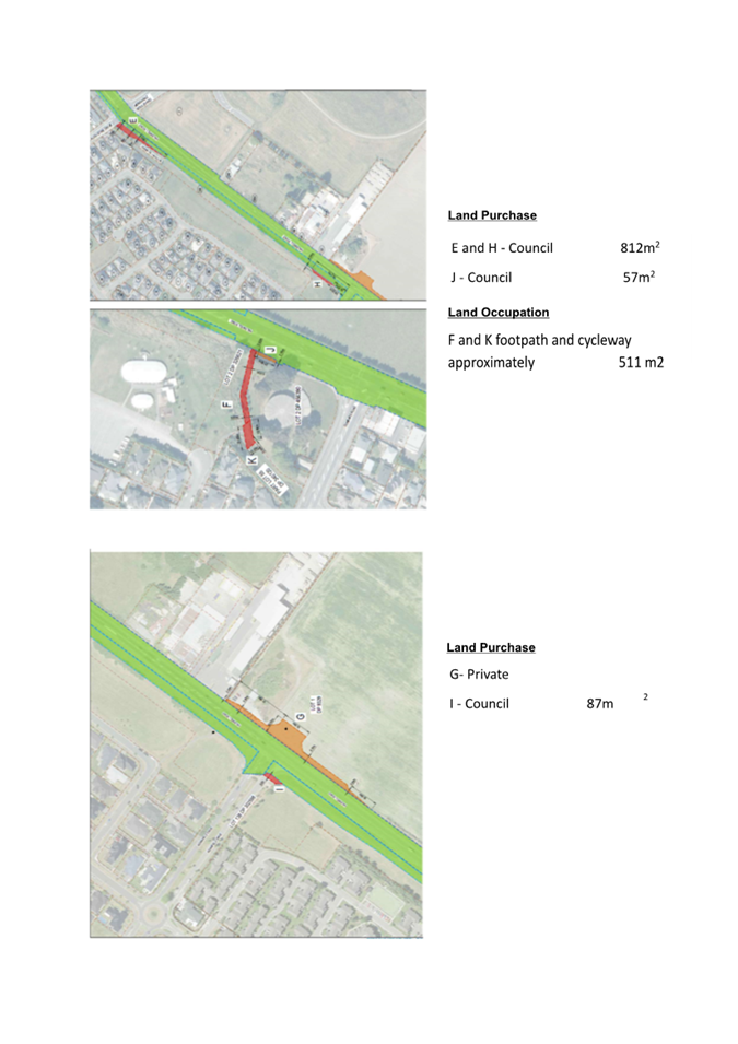 A screenshot of a map

Description automatically generated