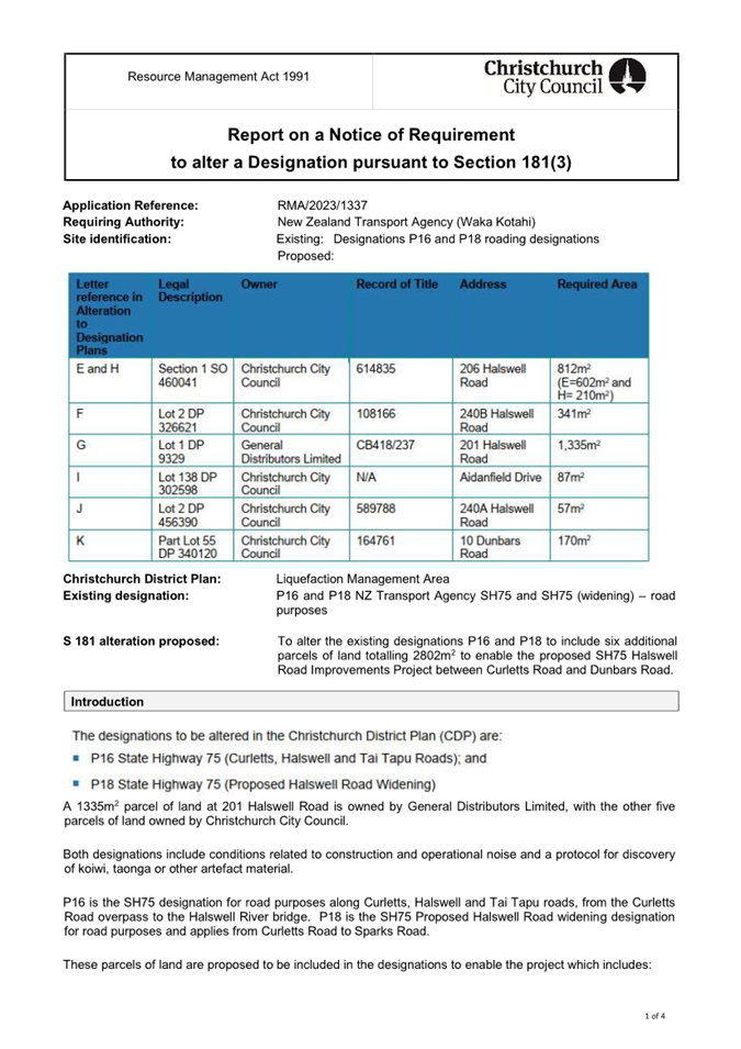 A document with text and numbers

Description automatically generated