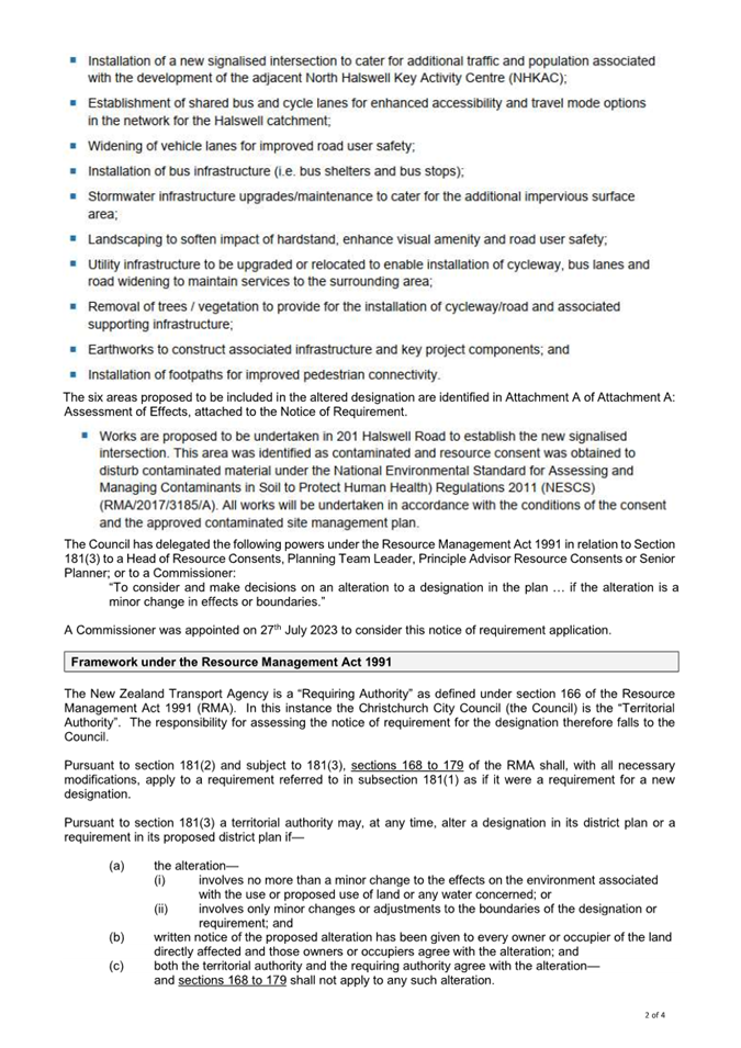 A document with text and images

Description automatically generated