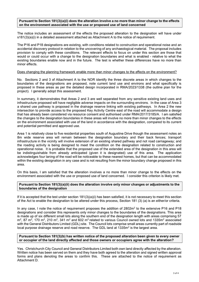 A document with text on it

Description automatically generated
