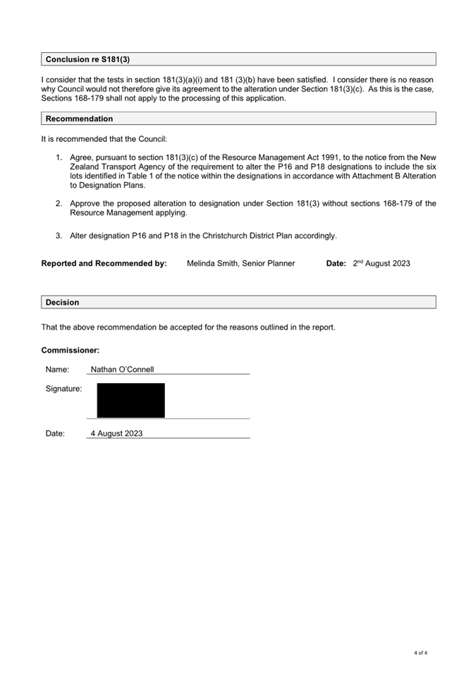 A screenshot of a document

Description automatically generated