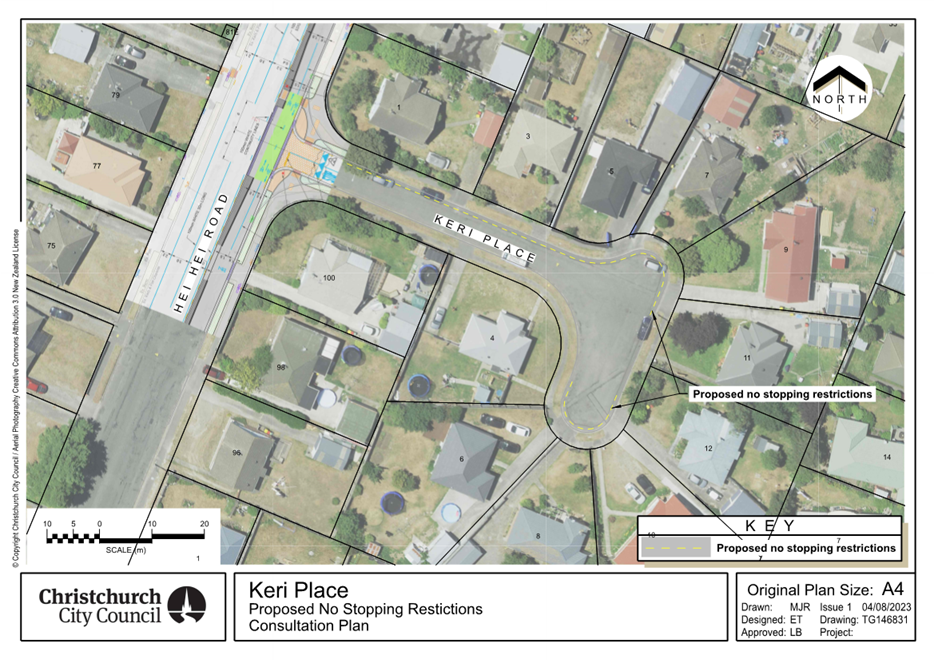 A map of a neighborhood

Description automatically generated