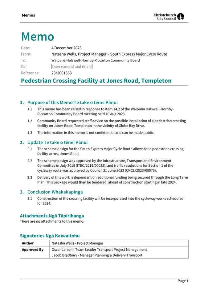 A document with text and images

Description automatically generated