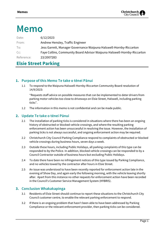 A document with text and images

Description automatically generated