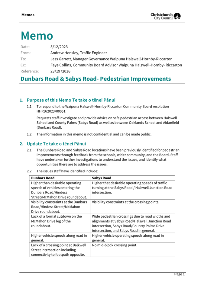 A document with text and images

Description automatically generated