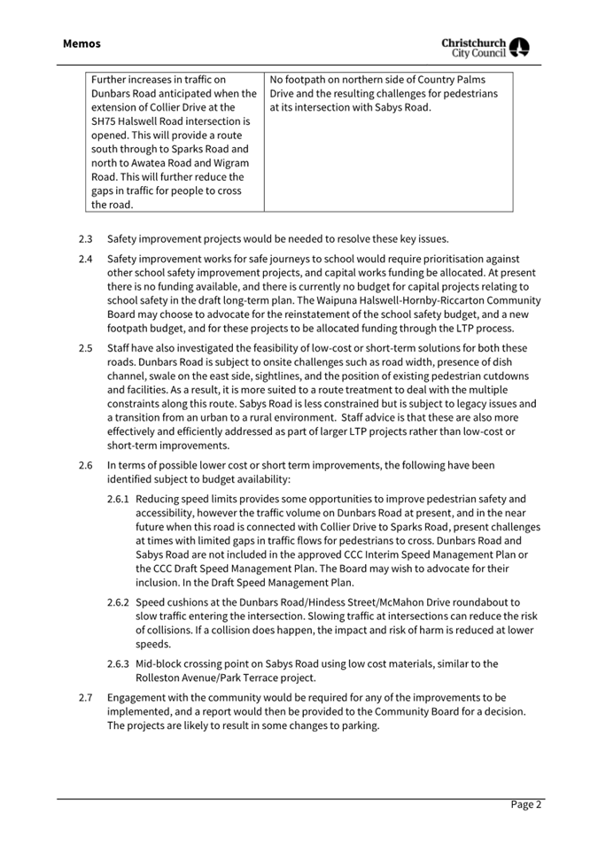 A close-up of a document

Description automatically generated