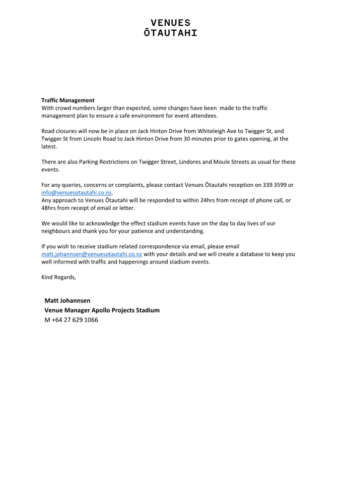 A close-up of a letter

Description automatically generated
