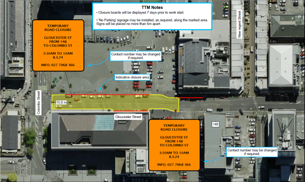 A map of a city

Description automatically generated with medium confidence