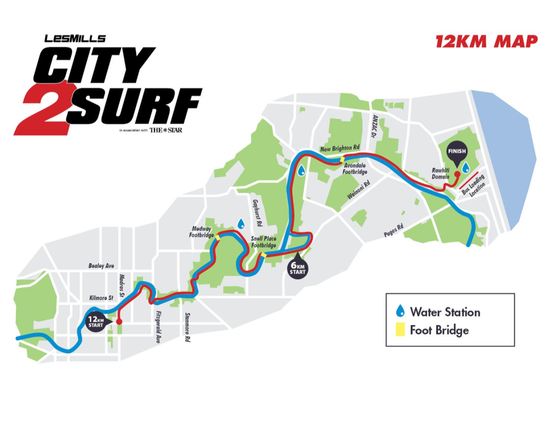 A map of a city surf

Description automatically generated