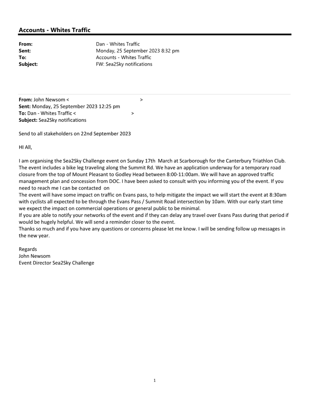 A close-up of a letter

Description automatically generated