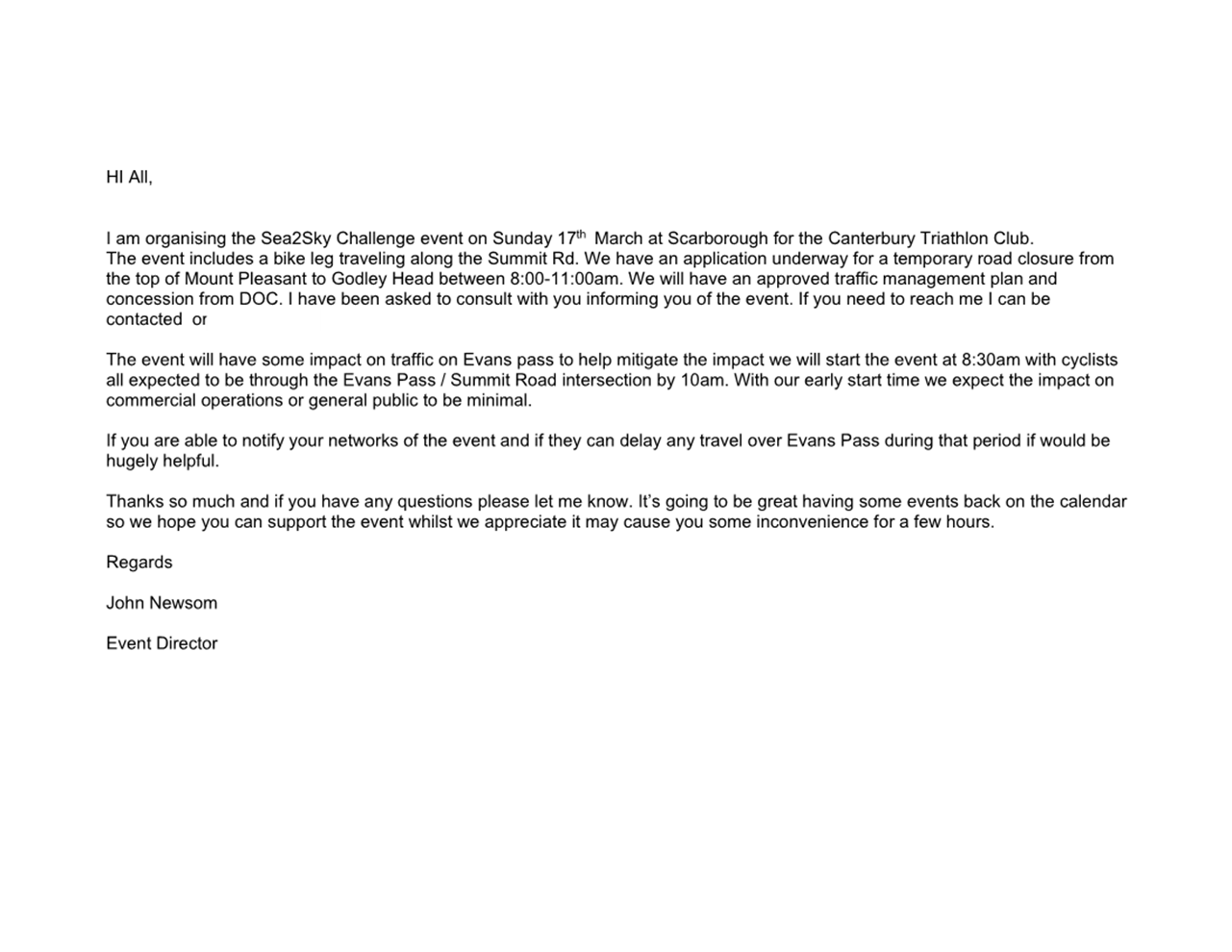 A close-up of a letter

Description automatically generated