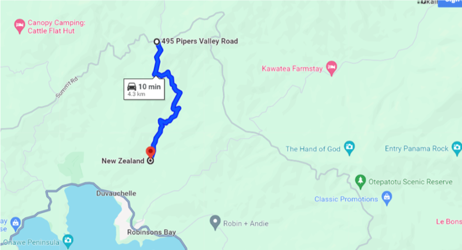 A map with a blue line

Description automatically generated