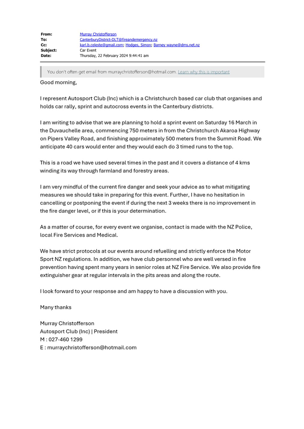 A close-up of a email

Description automatically generated