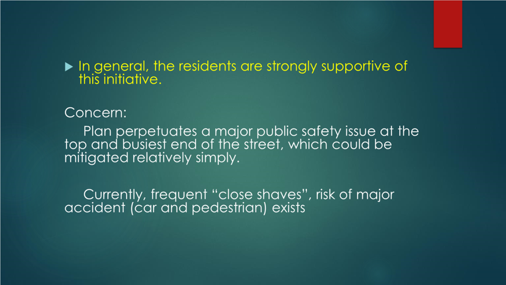 A blue background with white text

Description automatically generated