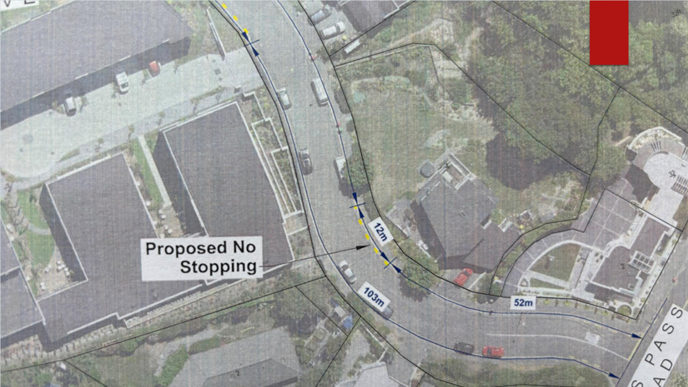 A map of a road

Description automatically generated