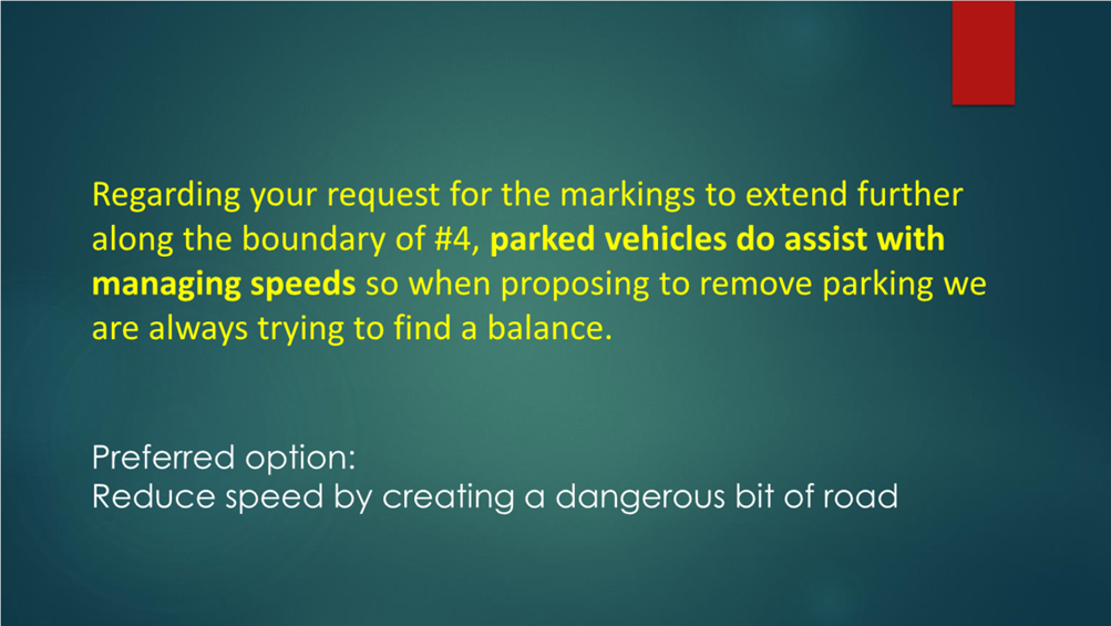 A screenshot of a computer screen

Description automatically generated