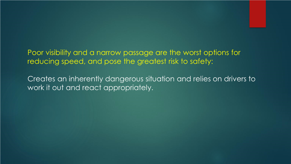 A blue background with white text

Description automatically generated