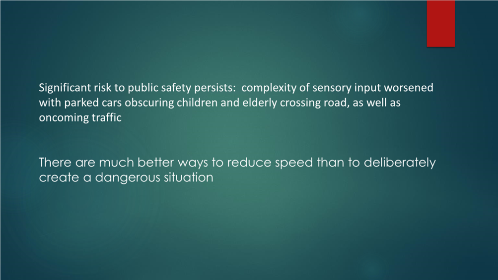 A blue background with white text

Description automatically generated