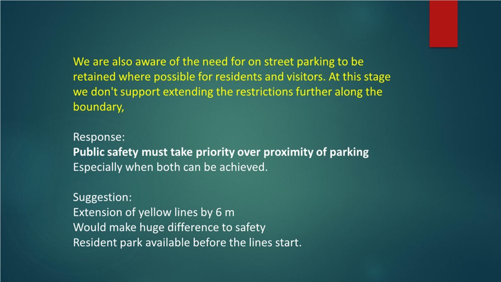 A screenshot of a parking sign

Description automatically generated