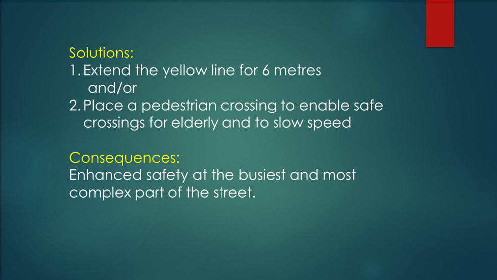 A blue background with white text

Description automatically generated