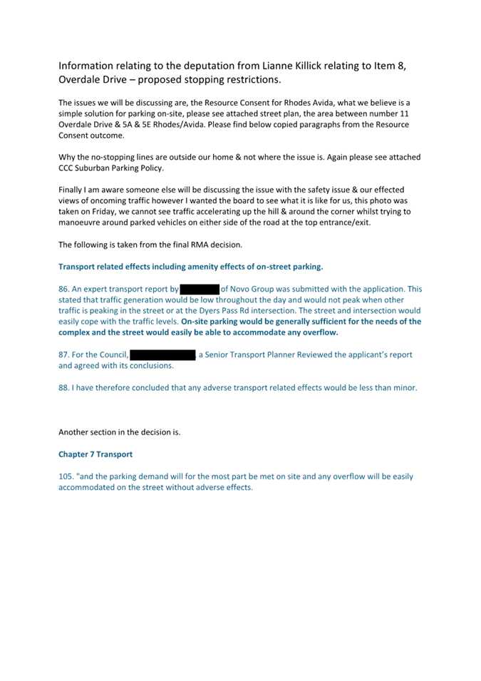 A close-up of a document

Description automatically generated