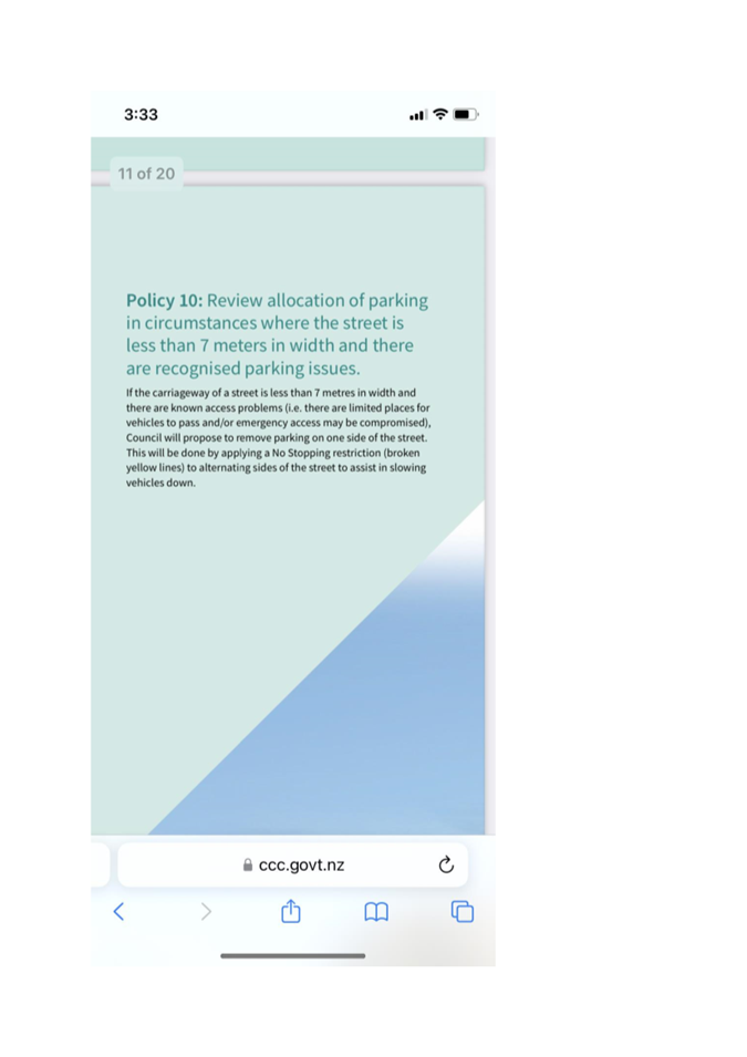 A screenshot of a phone

Description automatically generated