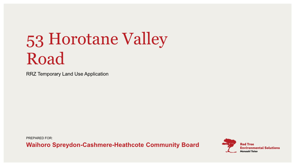 A close-up of a card

Description automatically generated