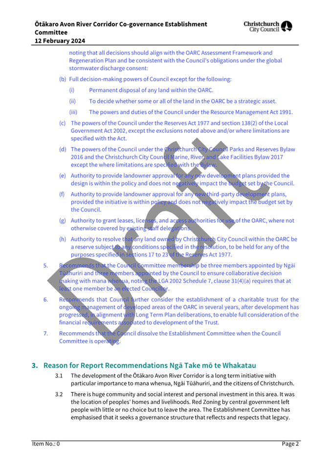 A close-up of a document

Description automatically generated