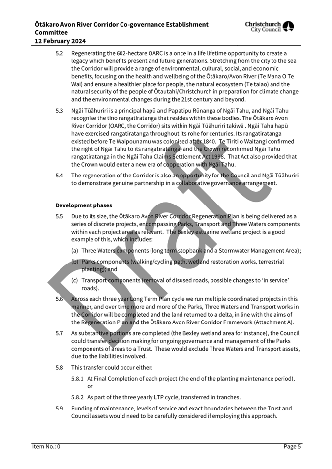 A close-up of a paper

Description automatically generated