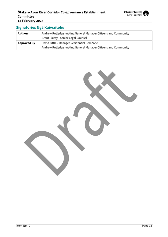 A screenshot of a draft

Description automatically generated