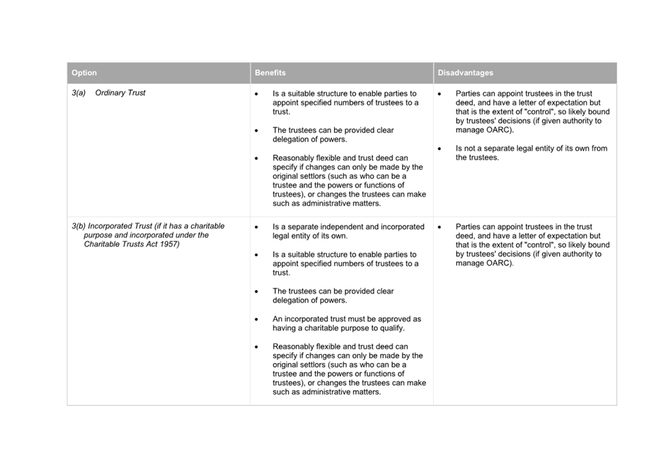 A close-up of a document

Description automatically generated