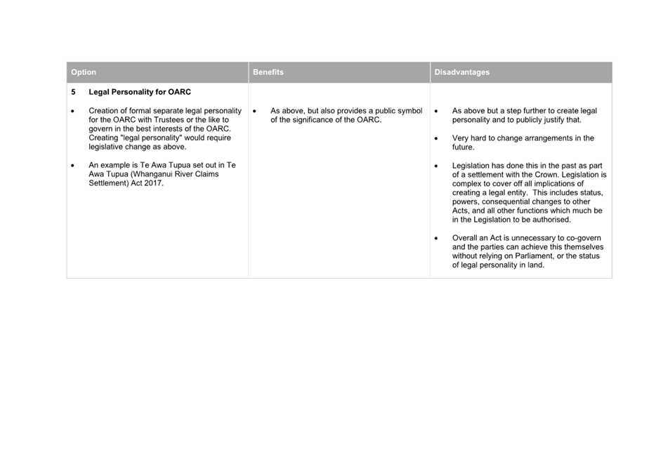 A close-up of a screen

Description automatically generated