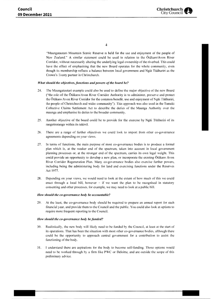 A paper with text on it

Description automatically generated