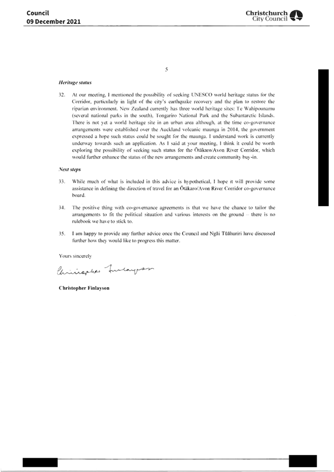 A close-up of a document

Description automatically generated