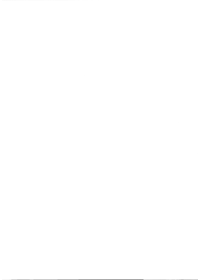 A white background with black dots

Description automatically generated