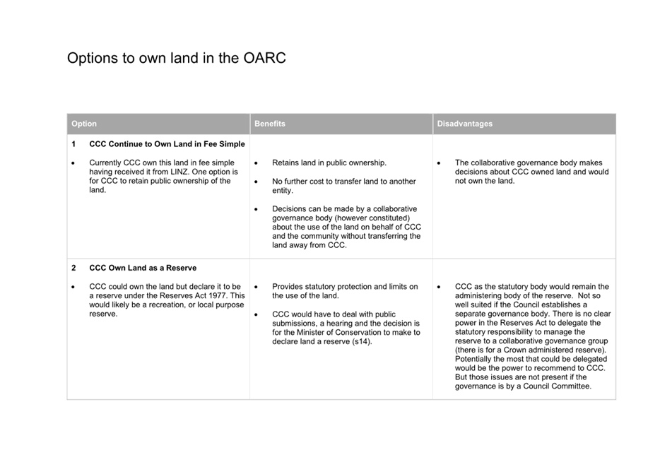 A screenshot of a white and black page

Description automatically generated