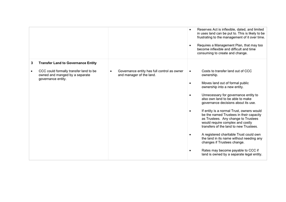 A close-up of a document

Description automatically generated