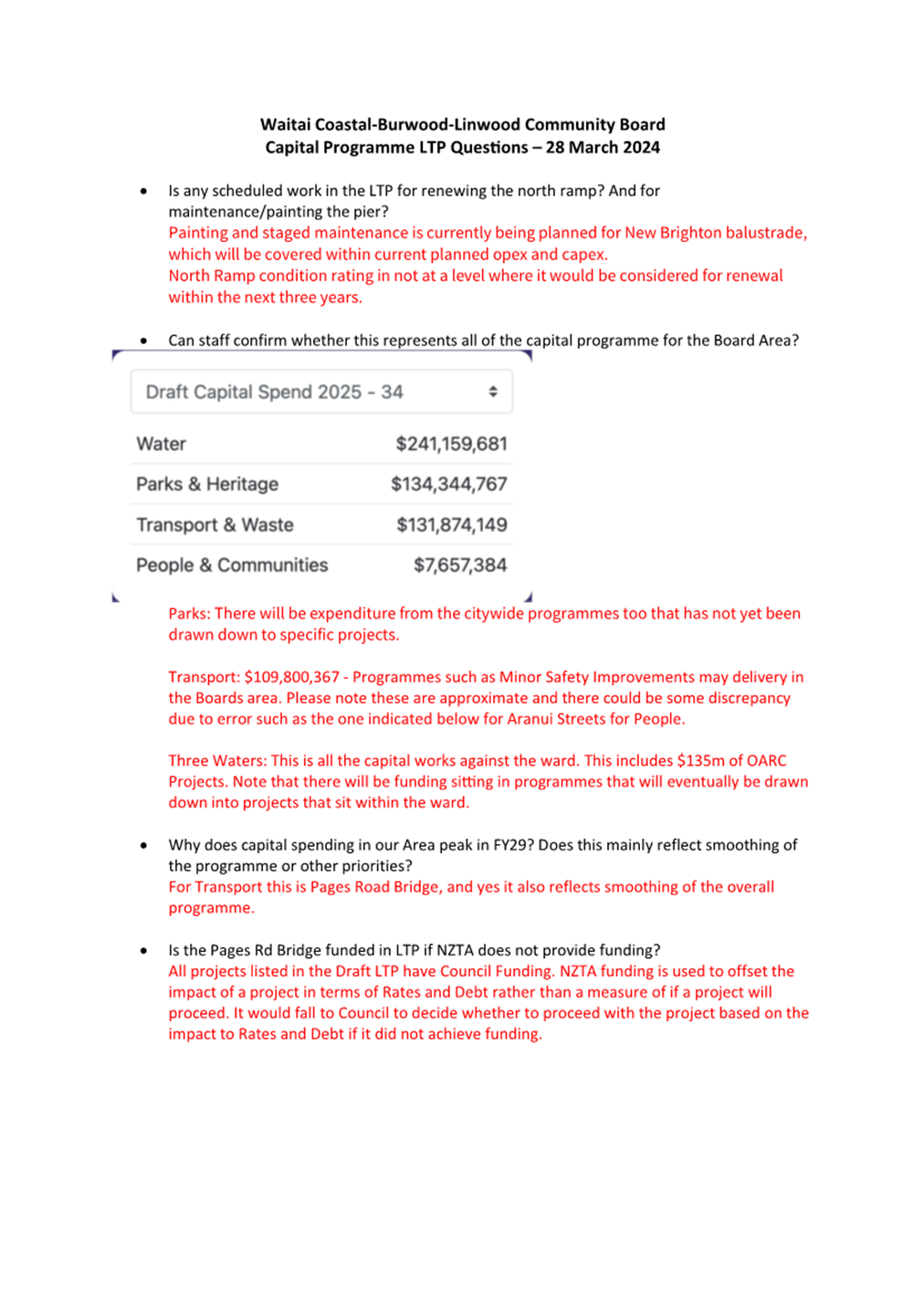 A screenshot of a document

Description automatically generated
