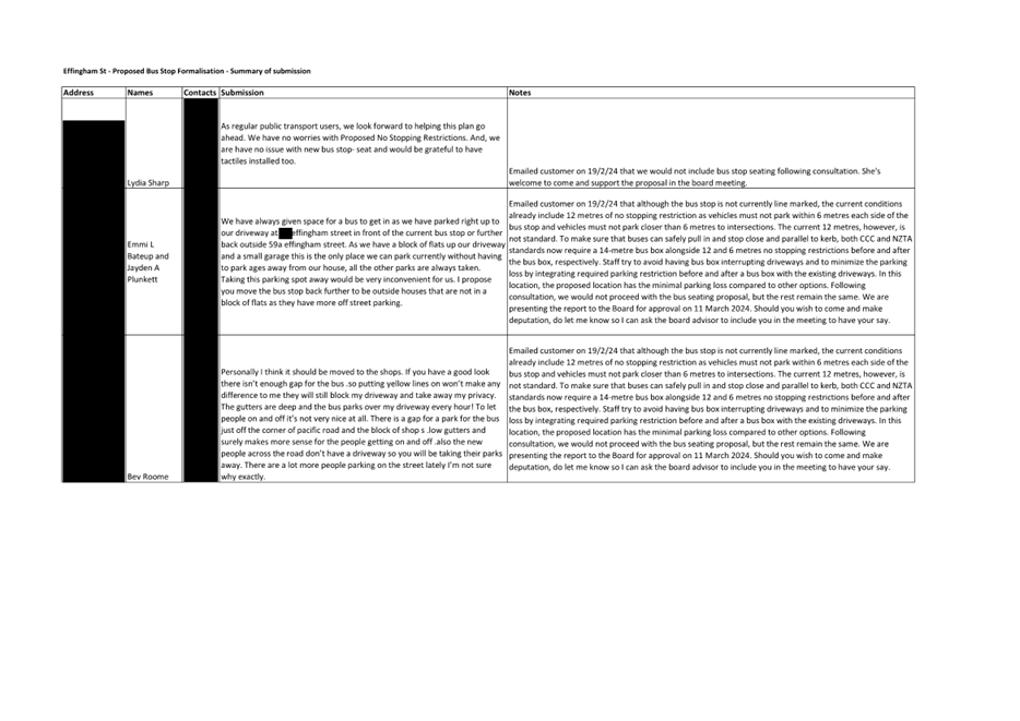 A close-up of a text

Description automatically generated