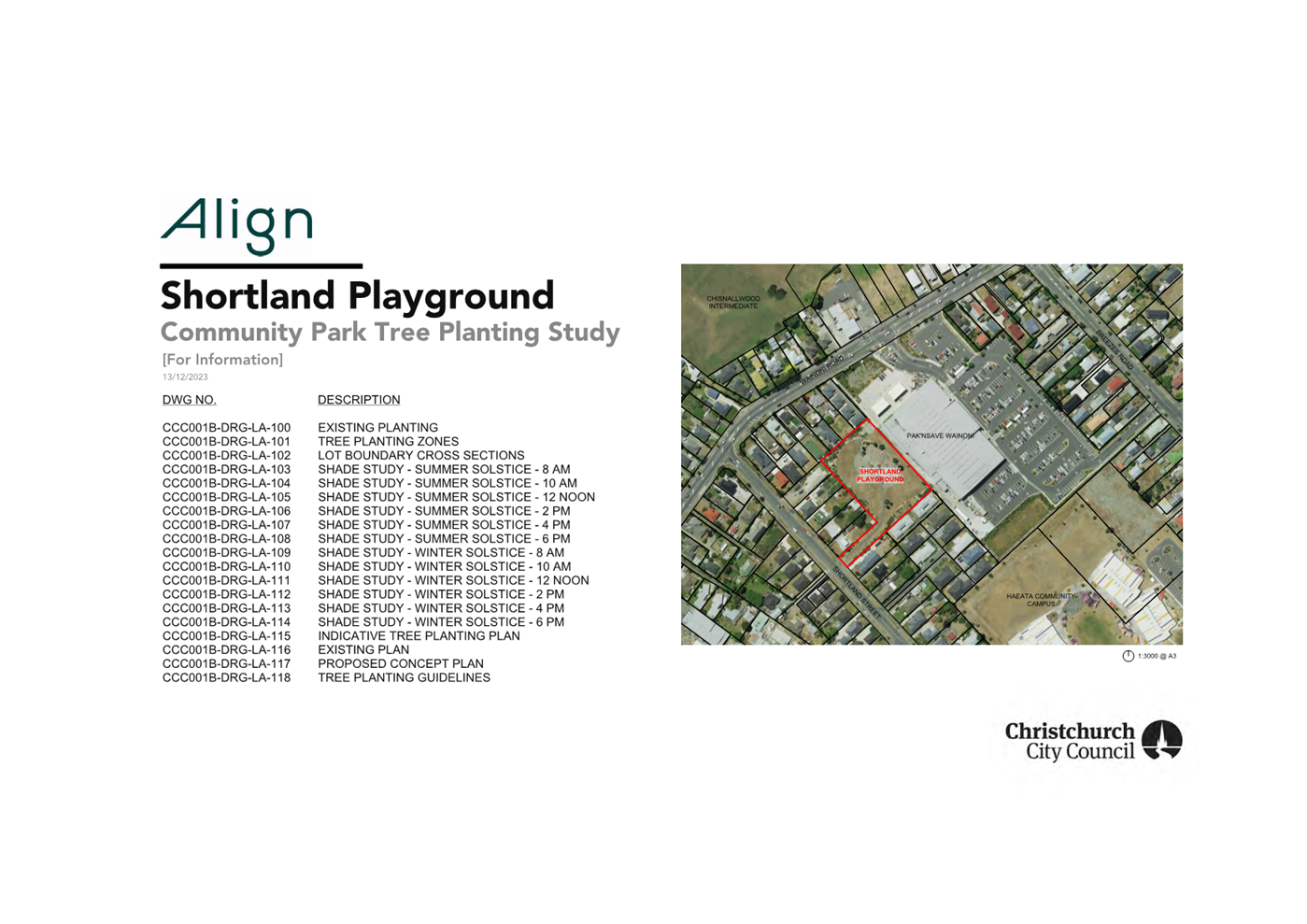 An aerial view of a neighborhood

Description automatically generated