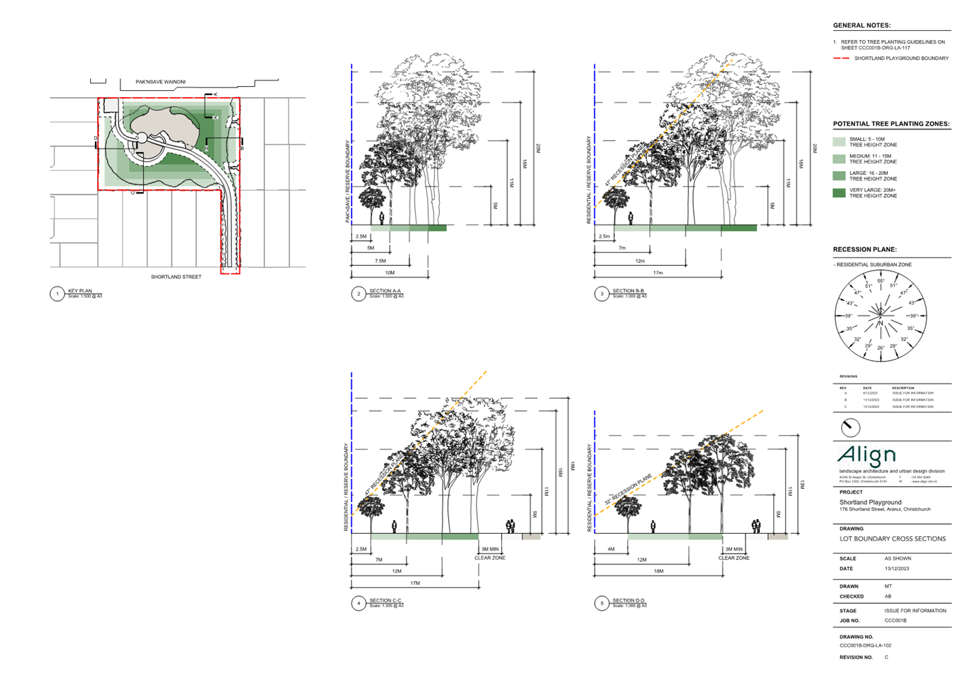 A diagram of a tree

Description automatically generated