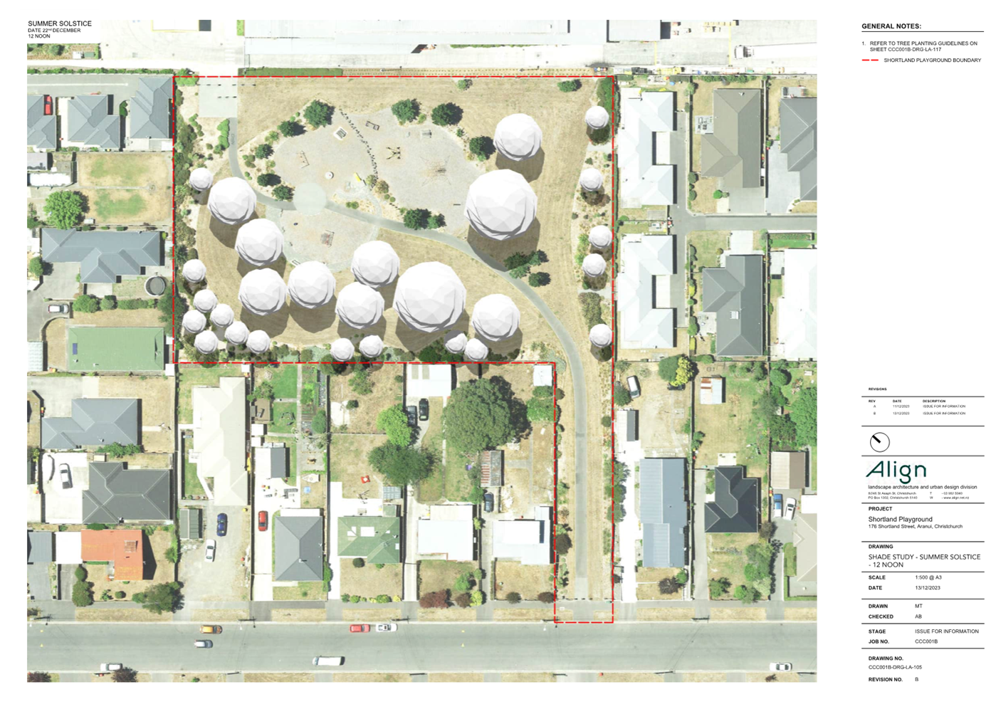 Aerial view of a city

Description automatically generated