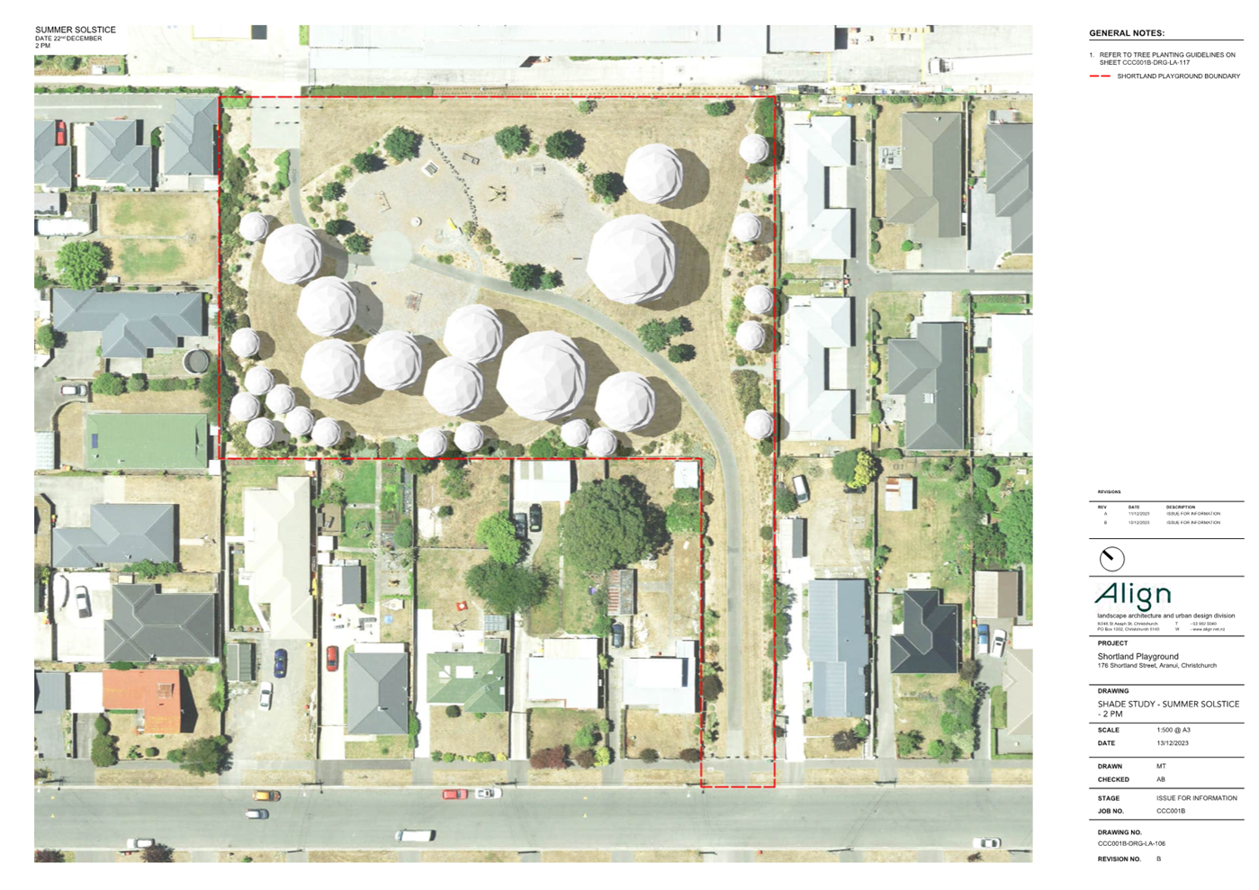 Aerial view of a city

Description automatically generated